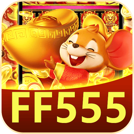 FF555 Cassino Online